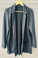 Schicker Esmara Shirt Long