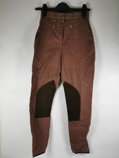 Neu Georg Schumacher Reithose