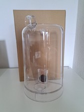 Wassertank gebraucht Sage