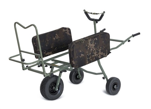 Carp porter compac - porter,