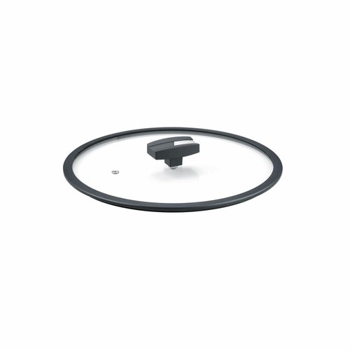 Berndes balance glasdeckel - berndes,