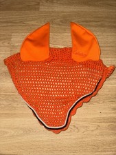 Eskadron orange volle oder XF