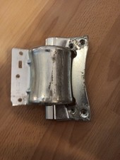 Waschmaschine Bauknecht Scharnier Türscharnier Türhalterung