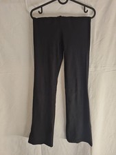 Leggings Hose Paket  Set