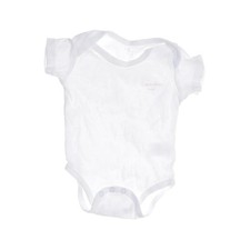 Calvin klein body größe - body,,