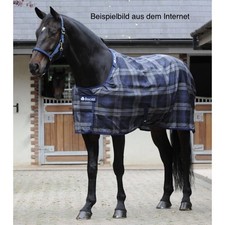 Bucas Celtic Stable Rug 0 g