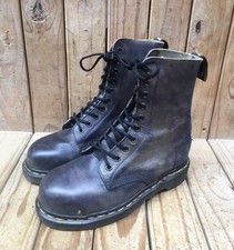 Vintage 🔥🔥 Dr. Martens