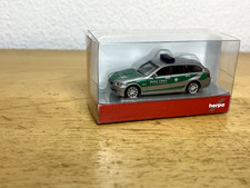 Herpa 049214  BMW 5er Touring