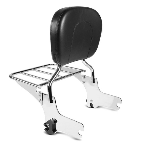 Sissy bar träger - sissy, s1