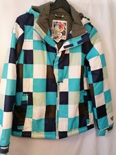 Protest, Mädchen Schi- und