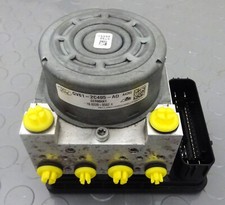 GV61-2C405-AD Reparaturservice