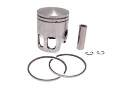 Kolben 39,92mm für Yamaha