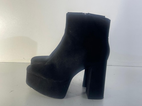 Zara damenschuhe größe 5 - zara,