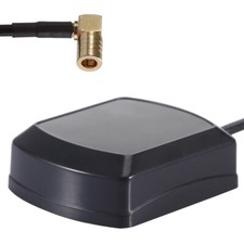 GPS Antenne für BLAUPUNKT