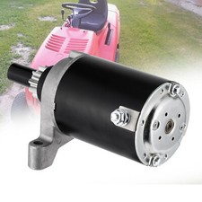 Anlasser passend für Tecumseh