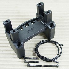 KLICKfix Rixen&Kaul Distanz