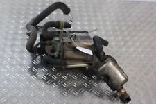 53751 Mercedes Benz S-Klasse S500 W220 Standheizung Webasto 2155000198