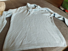 pullover damen Gr L 