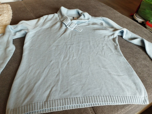 Pullover damen - pullover,