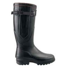 Aigle gummistiefel parcours - aigle,