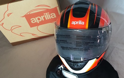 Casco integral spirit helm - integral,