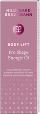 Hildegard Braukmann Body Lift