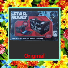 Disney StarWars VR-Brille -