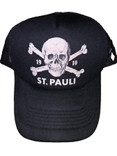 ST. PAULI - GERMANY - Premium