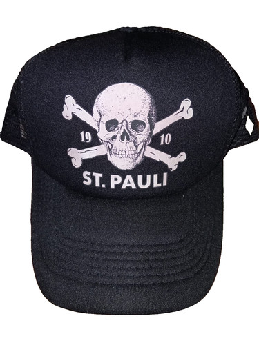 Pauli germany premium - st.,