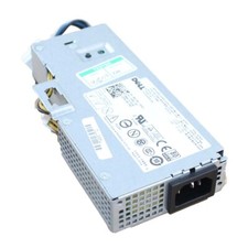 Dell Optiplex GX780 USFF 180W Netzteil (PSU) - M178R