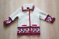 Slavonska Dječjia Vesta 2