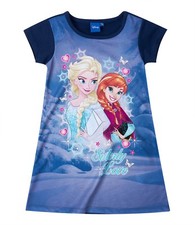 Disney Frozen Eiskönigin Anna