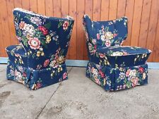 Cocktail Sessel Clubsessel