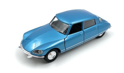 Citroën ds23 oldtimer - ds23,