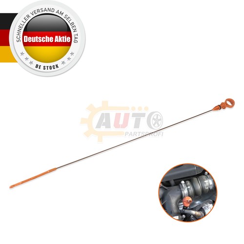 ölmessstab peilstab motor - peilstab,