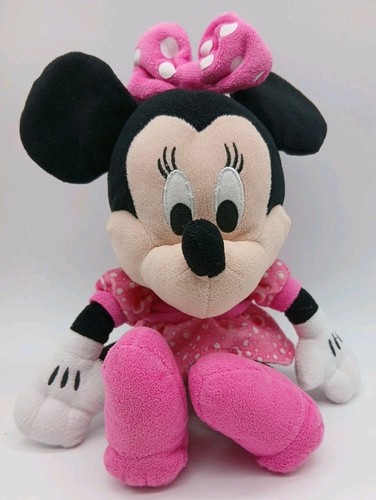 Imc disney minnie - imc,