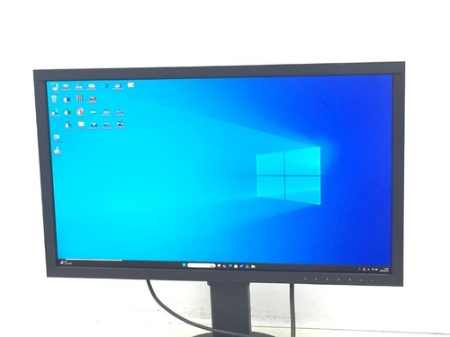 Eizo coloredge cs2730 zoll - coloredge,