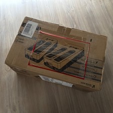 Eaton Offline USV-Anlage Eaton 3S 700 IEC USV-Anlagen 3S700I Offline