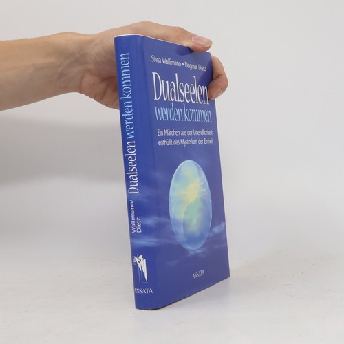 Dualseelen werden kommen -  , | 