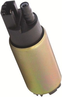 Kraftstoffpumpe für fiat - für,