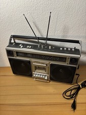 UNIVERSUM SUPER SOUND 16000