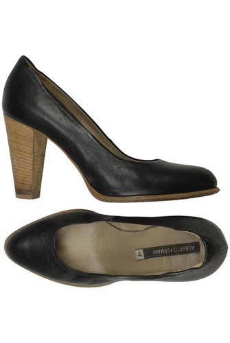 Alberto fermani pumps damen - alberto,