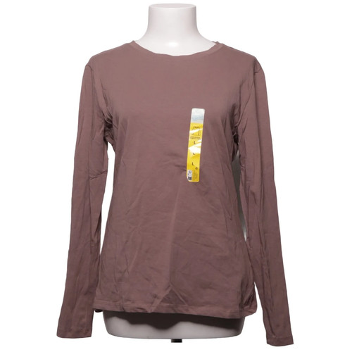 Primark cares langarmshirt - primark,