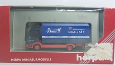 ?Herpa 145015 MB Atego Schmidt 1/87 (25/47K)?