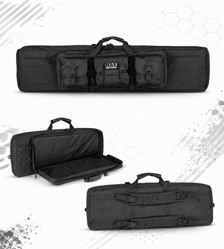 Max tactical heavy duty deluxe - duty,