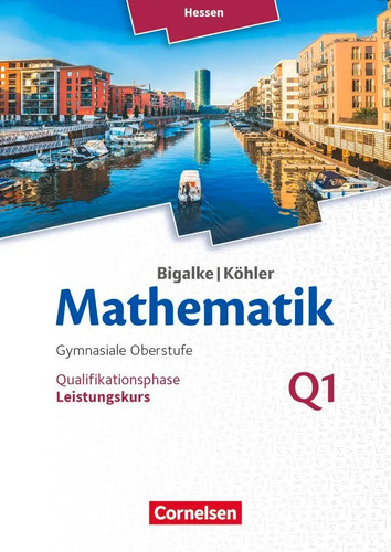 Mathematik sekundarstufe - mathematik,