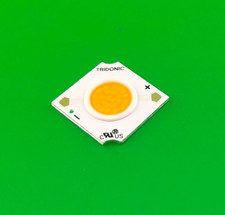 COB LED Tridonic SLE 06mm