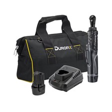 Durofix RW1210-4P2G G12 12V