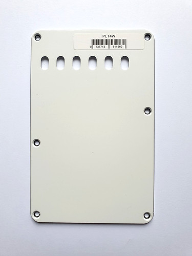 Göldo tremolo cover abdeckung - göldo,