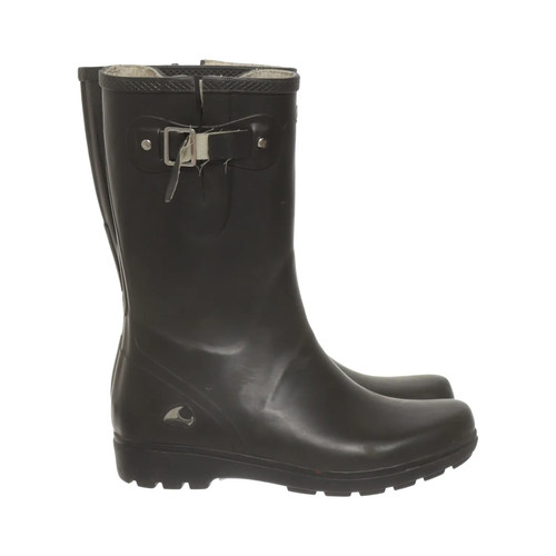 Viking gummistiefel größe - viking,,